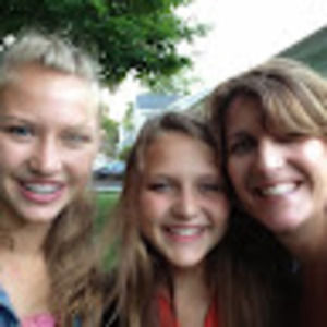 Meet your Posher, Jean